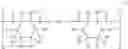 Fig. 17 - Polycarboxylic acid anhydride and use thereof