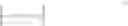 Fig. 18 - Polycarboxylic acid anhydride and use thereof