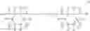 Fig. 19 - Polycarboxylic acid anhydride and use thereof