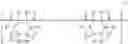 Fig. 20 - Polycarboxylic acid anhydride and use thereof