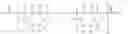 Fig. 22 - Polycarboxylic acid anhydride and use thereof