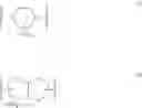 Fig. 24 - Polycarboxylic acid anhydride and use thereof
