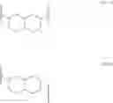 Fig. 27 - Polycarboxylic acid anhydride and use thereof