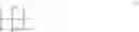 Fig. 28 - Polycarboxylic acid anhydride and use thereof