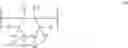 Fig. 30 - Polycarboxylic acid anhydride and use thereof