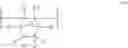 Fig. 31 - Polycarboxylic acid anhydride and use thereof