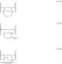 Fig. 32 - Polycarboxylic acid anhydride and use thereof