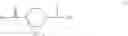 Fig. 34 - Polycarboxylic acid anhydride and use thereof
