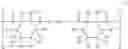 Fig. 35 - Polycarboxylic acid anhydride and use thereof