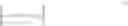 Fig. 37 - Polycarboxylic acid anhydride and use thereof