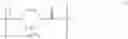 Fig. 40 - Polycarboxylic acid anhydride and use thereof