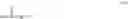 Fig. 41 - Polycarboxylic acid anhydride and use thereof