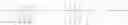 Fig. 43 - Polycarboxylic acid anhydride and use thereof