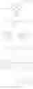 Fig. 46 - Polycarboxylic acid anhydride and use thereof