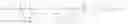 Fig. 47 - Polycarboxylic acid anhydride and use thereof