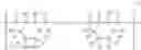 Fig. 48 - Polycarboxylic acid anhydride and use thereof