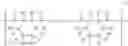Fig. 49 - Polycarboxylic acid anhydride and use thereof