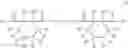 Fig. 53 - Polycarboxylic acid anhydride and use thereof