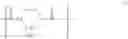 Fig. 55 - Polycarboxylic acid anhydride and use thereof