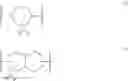 Fig. 57 - Polycarboxylic acid anhydride and use thereof