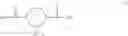 Fig. 60 - Polycarboxylic acid anhydride and use thereof