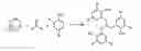 Fig. 01 - Method to manufacture PLA using a new polymerization catalyst