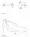 Fig. 02 - Method to manufacture PLA using a new polymerization catalyst