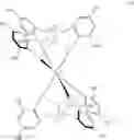 Fig. 06 - Method to manufacture PLA using a new polymerization catalyst