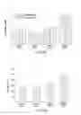 Fig. 12 - Biodegradable photoluminescent polymers