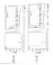 Fig. 13 - Biodegradable photoluminescent polymers