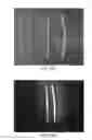 Fig. 23 - Biodegradable photoluminescent polymers