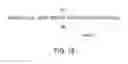 Fig. 25 - Biodegradable photoluminescent polymers
