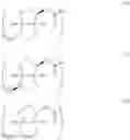 Fig. 05 - POLYCARBONATE MOLDED ARTICLE