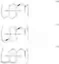 Fig. 14 - POLYCARBONATE MOLDED ARTICLE