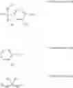 Fig. 08 - Process of producing polycarbonate by copolymerization of carbon dioxide and epoxide using the same as catalyst
