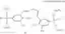Fig. 10 - Process of producing polycarbonate by copolymerization of carbon dioxide and epoxide using the same as catalyst