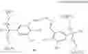 Fig. 11 - Process of producing polycarbonate by copolymerization of carbon dioxide and epoxide using the same as catalyst