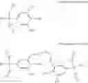 Fig. 12 - Process of producing polycarbonate by copolymerization of carbon dioxide and epoxide using the same as catalyst