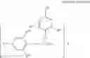 Fig. 13 - Process of producing polycarbonate by copolymerization of carbon dioxide and epoxide using the same as catalyst