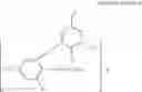 Fig. 15 - Process of producing polycarbonate by copolymerization of carbon dioxide and epoxide using the same as catalyst