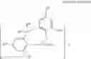 Fig. 16 - Process of producing polycarbonate by copolymerization of carbon dioxide and epoxide using the same as catalyst