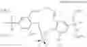 Fig. 19 - Process of producing polycarbonate by copolymerization of carbon dioxide and epoxide using the same as catalyst