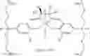 Fig. 22 - Process of producing polycarbonate by copolymerization of carbon dioxide and epoxide using the same as catalyst