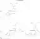 Fig. 29 - Process of producing polycarbonate by copolymerization of carbon dioxide and epoxide using the same as catalyst
