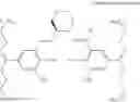 Fig. 30 - Process of producing polycarbonate by copolymerization of carbon dioxide and epoxide using the same as catalyst