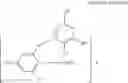 Fig. 40 - Process of producing polycarbonate by copolymerization of carbon dioxide and epoxide using the same as catalyst