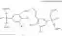 Fig. 41 - Process of producing polycarbonate by copolymerization of carbon dioxide and epoxide using the same as catalyst