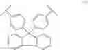 Fig. 06 - Method for the purification of poly(arylene ethers)