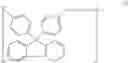 Fig. 07 - Method for the purification of poly(arylene ethers)