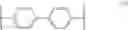 Fig. 08 - Method for the purification of poly(arylene ethers)